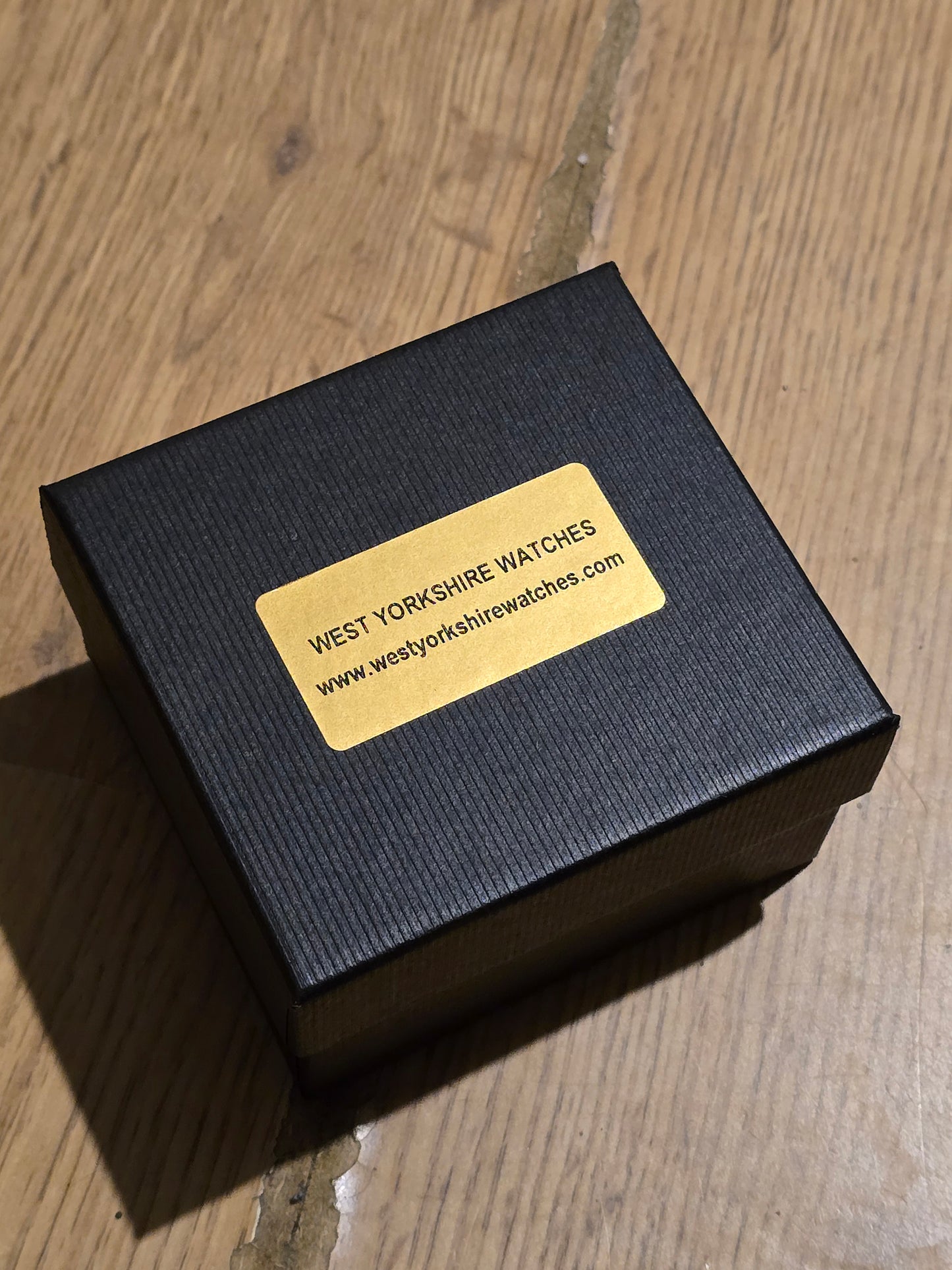 Lacoste Ladies Quartz Watch - Pre-owned - 1