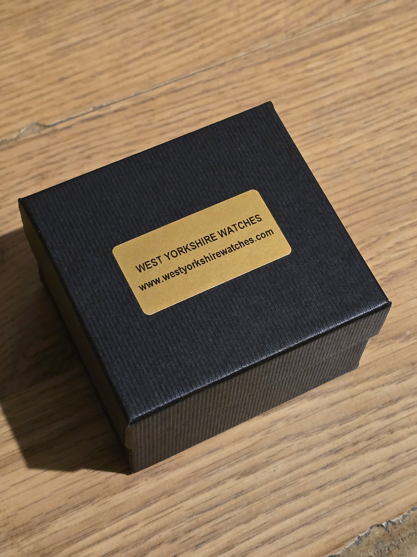 Pelex Ladies Bi-Colour Quartz Dress Watch - Pre-owned - 1