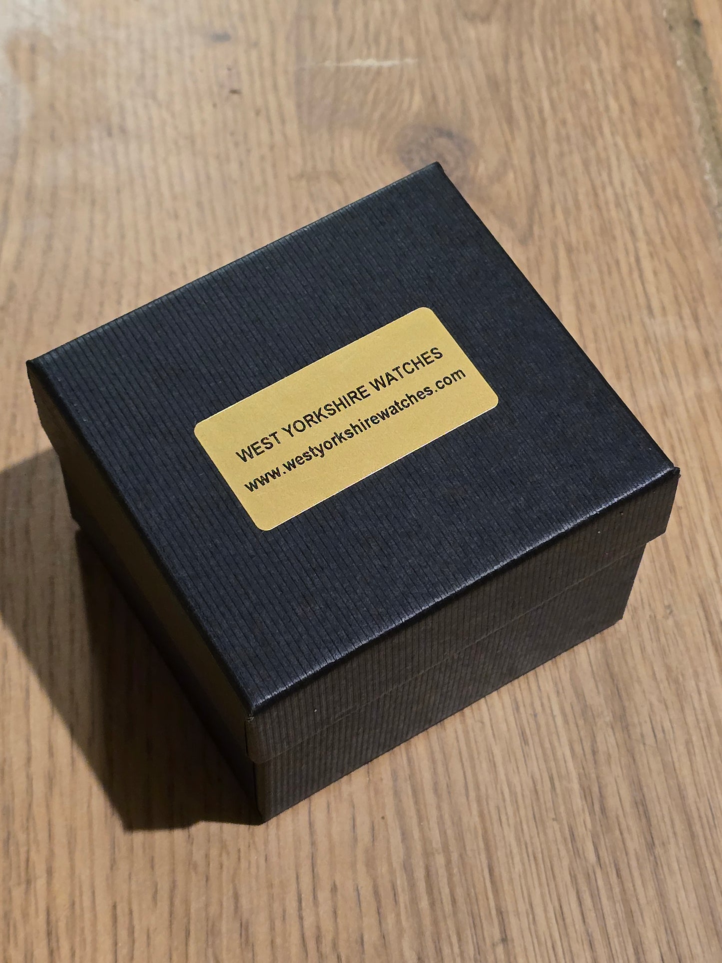 Slazenger Mens Rose Gold Coloured Quartz Watch - Pre-owned - 1