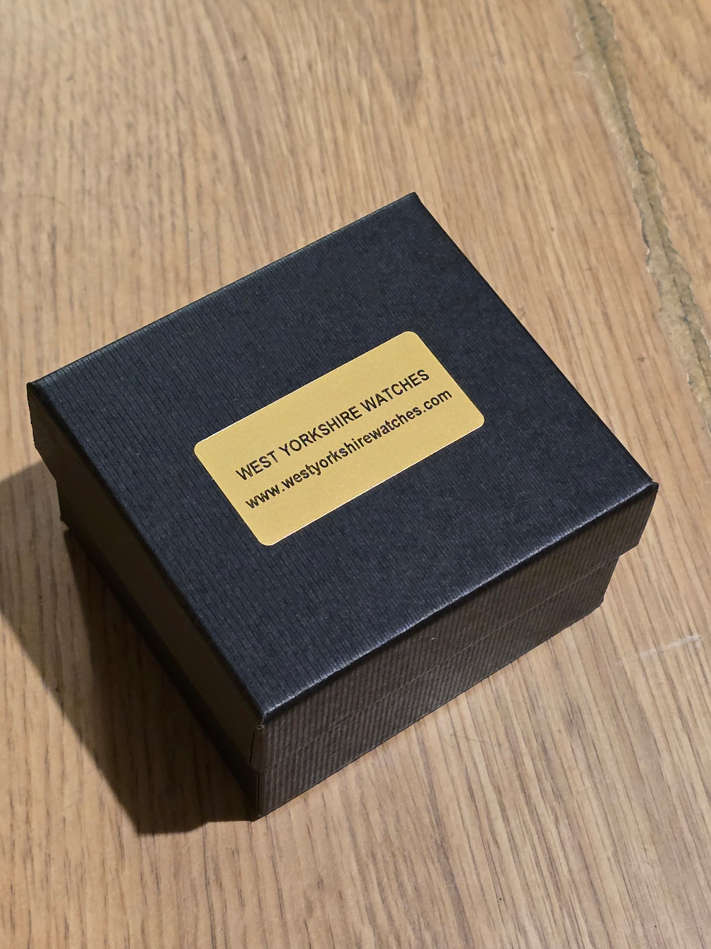 Louis Valentin Ladies Quartz Watch - Pre-owned - 1