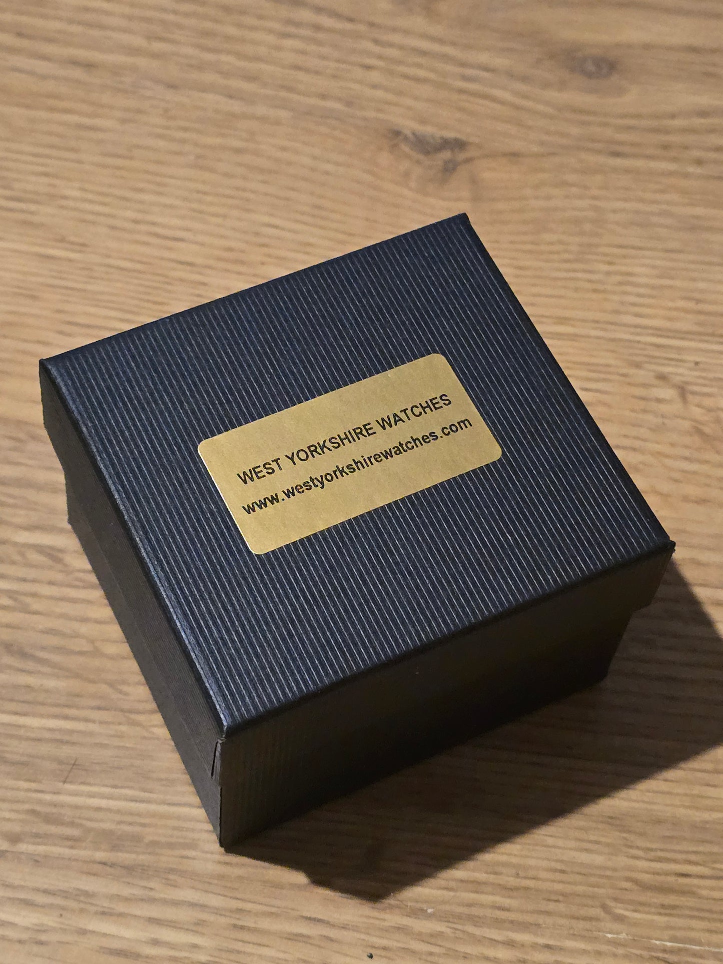 Bassetts Liquorice Allsorts Promotional Ladies / Unisex Mechanical Watch - Pre-owned