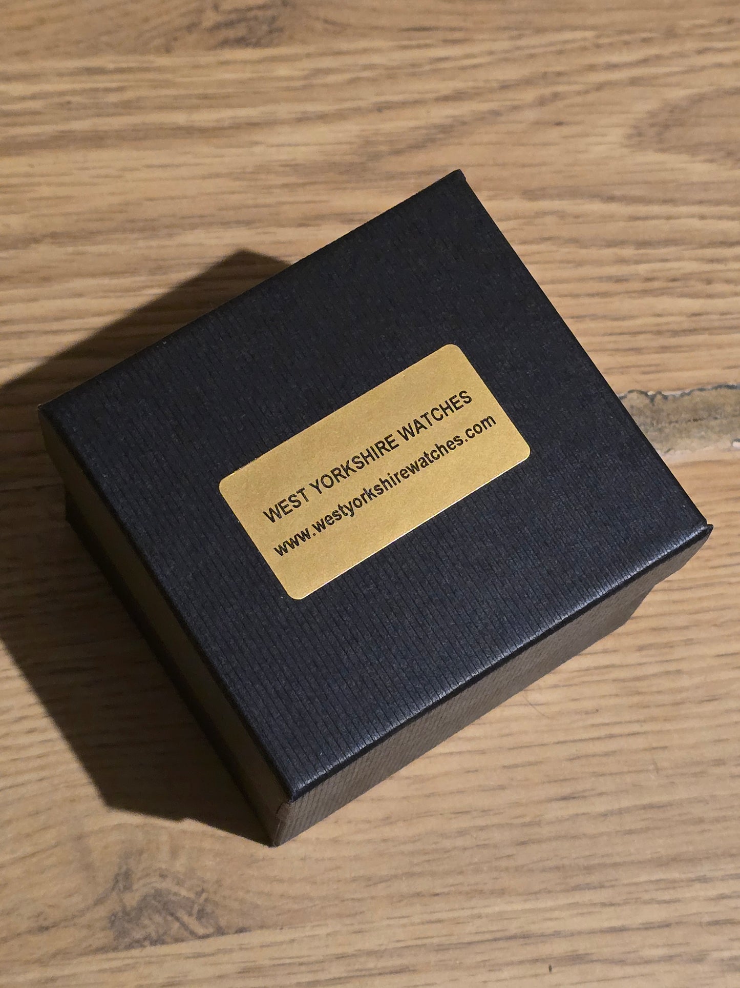 Solo Mens Quartz Watch - Pre-owned - 1