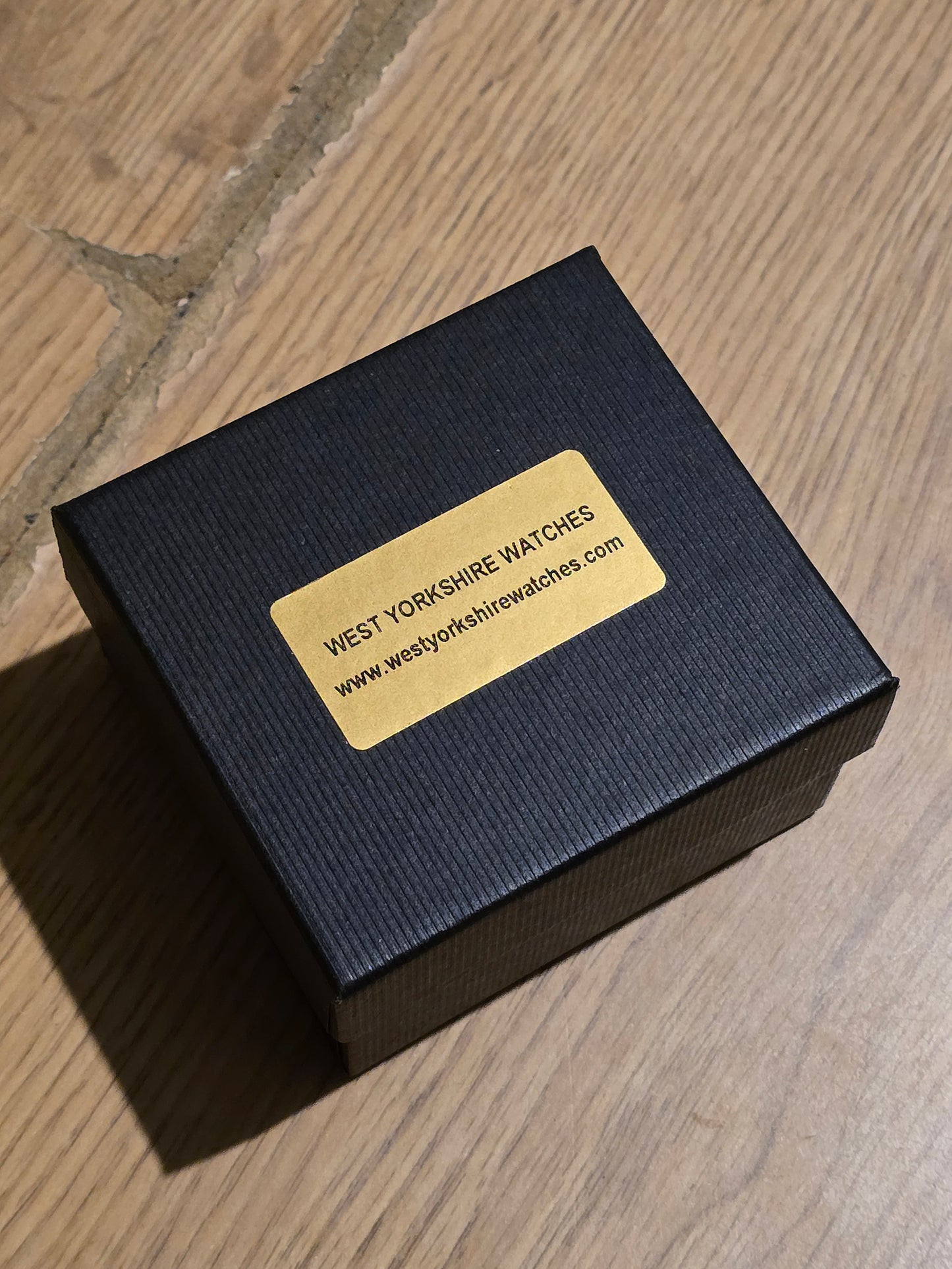 Tommy Hilfiger Ladies Quartz Watch - Pre-owned - 1