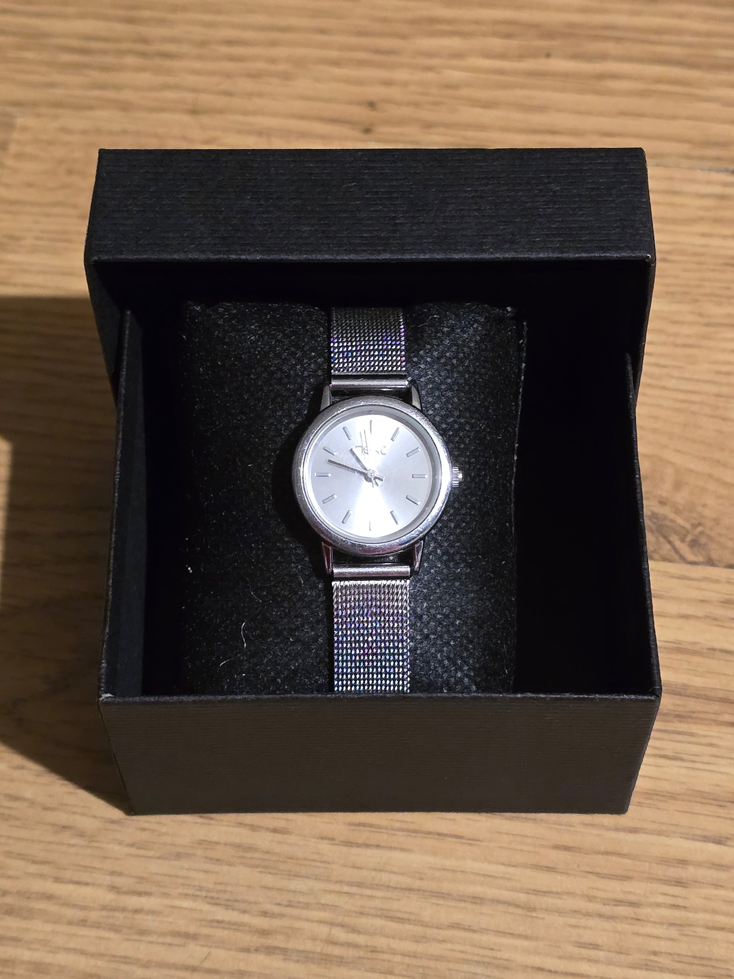 Next Ladies Quartz Dress Watch - Pre-owned - 1