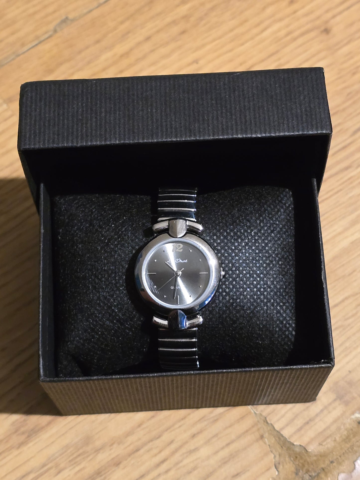 Le Chat Ladies Dress Watch - Pre-owned - 1