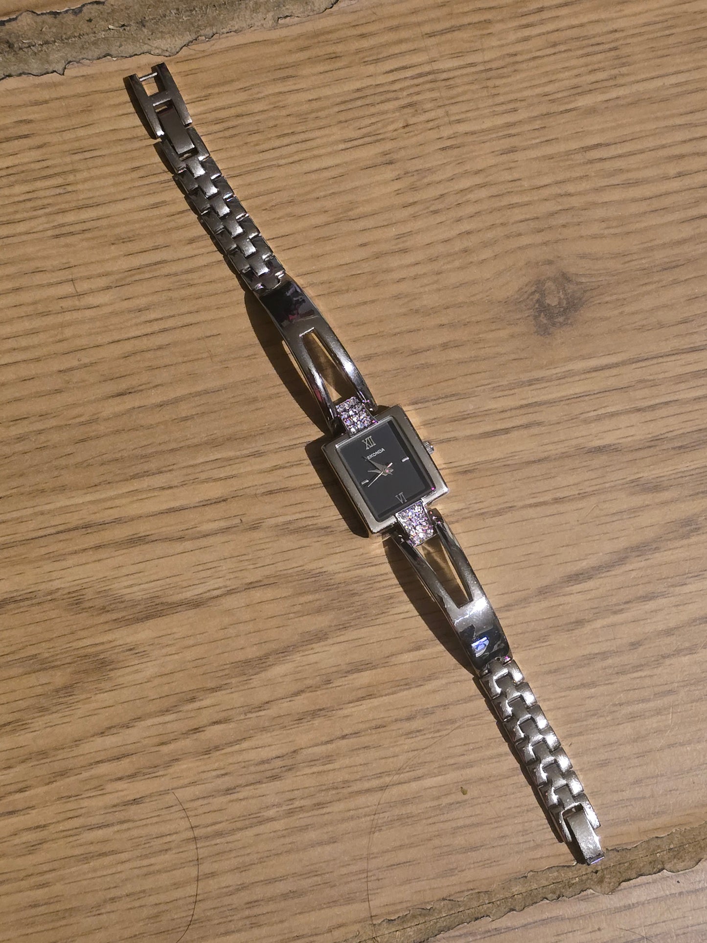 Sekonda Ladies Dress Watch - Pre-owned - 1