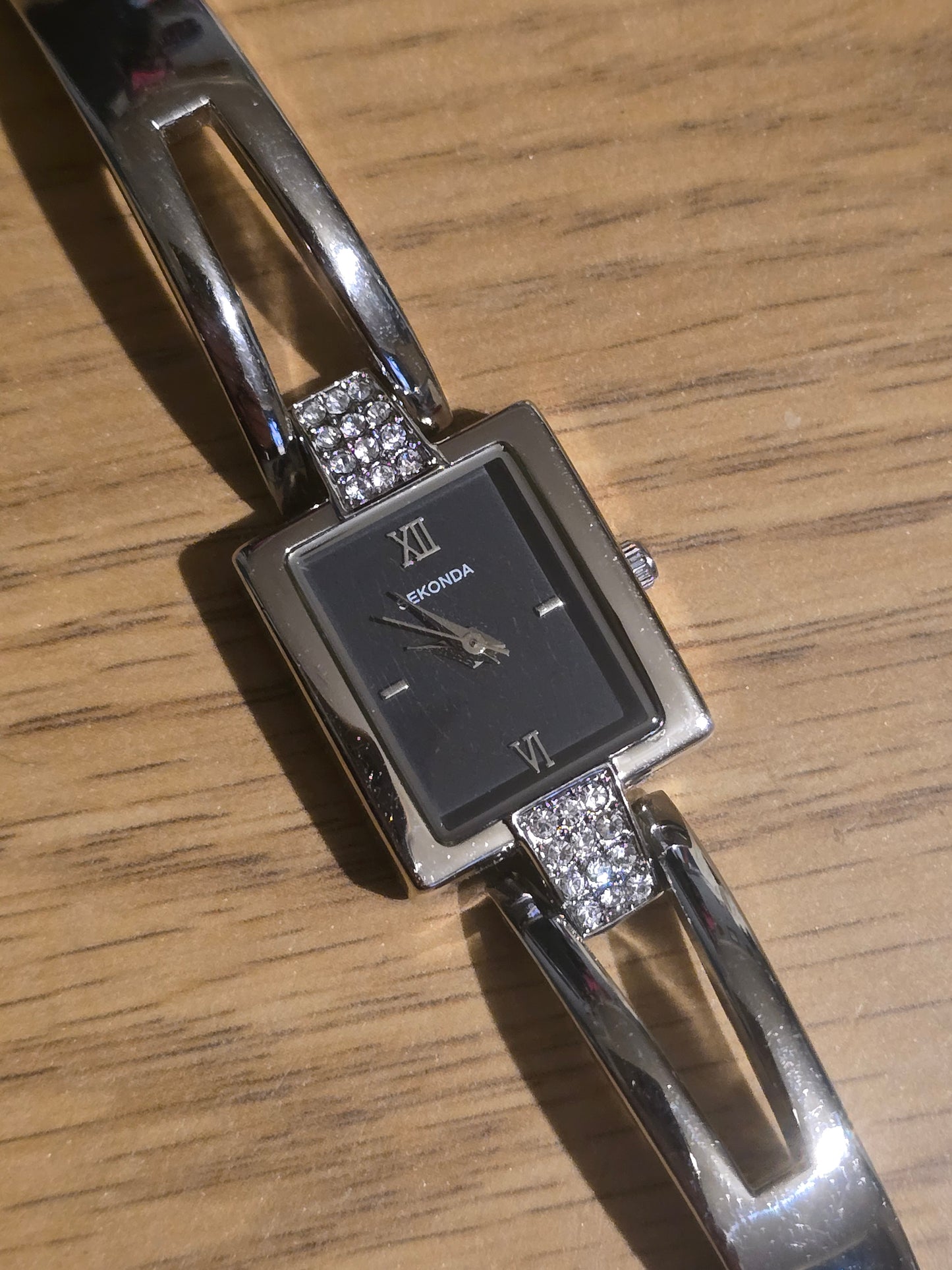 Sekonda Ladies Dress Watch - Pre-owned - 1