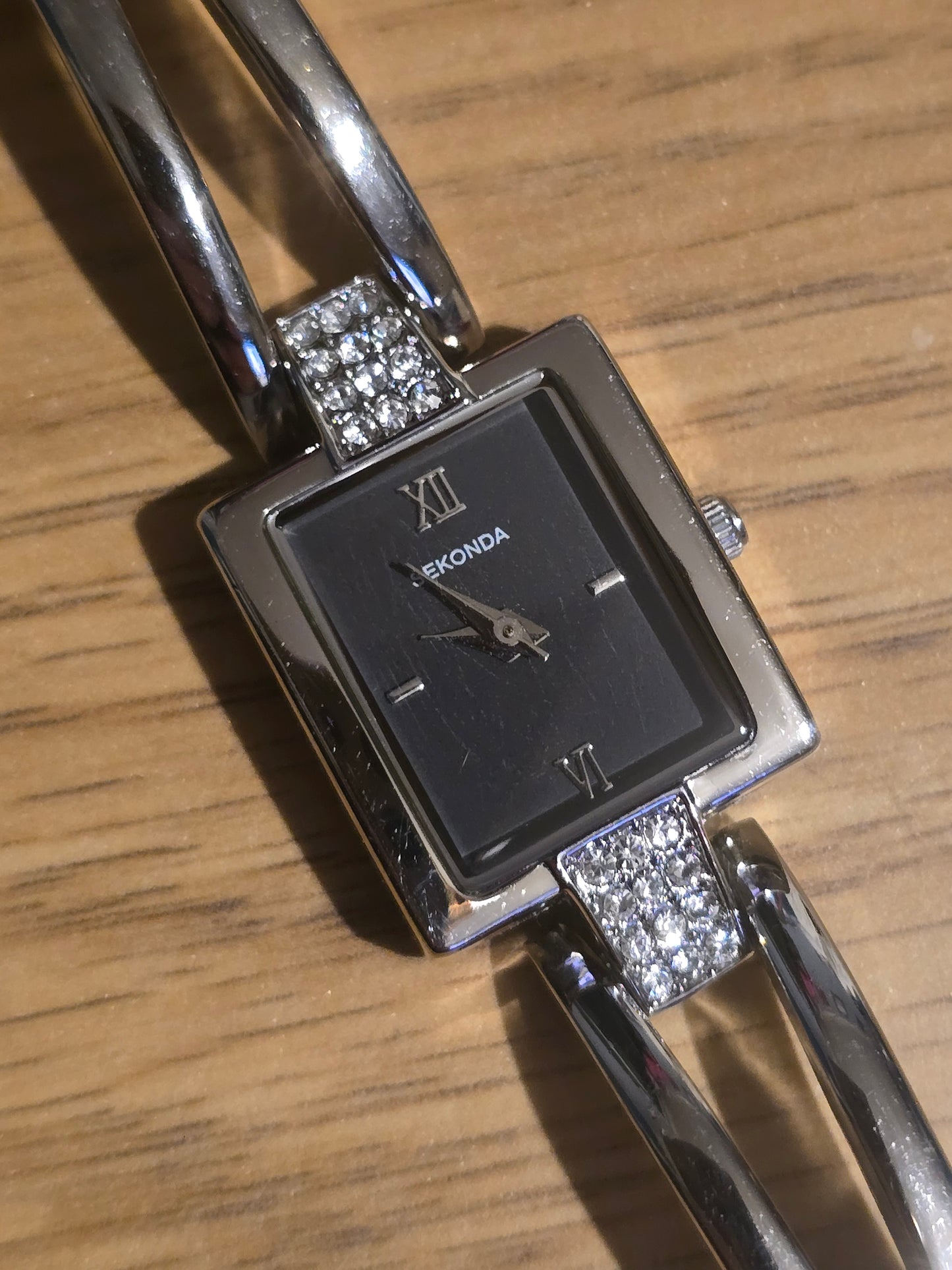 Sekonda Ladies Dress Watch - Pre-owned - 1