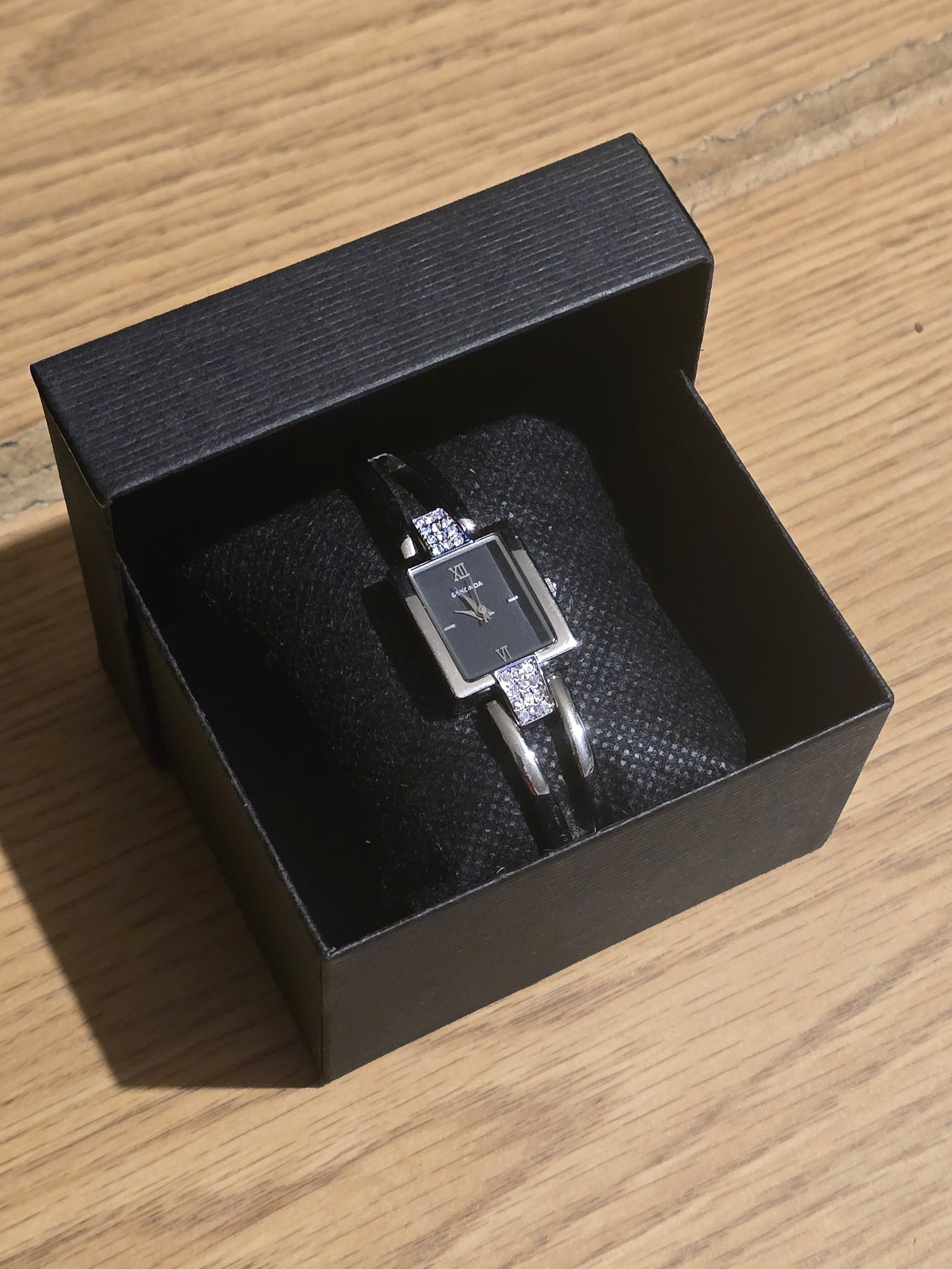 Sekonda Ladies Dress Watch - Pre-owned - 1