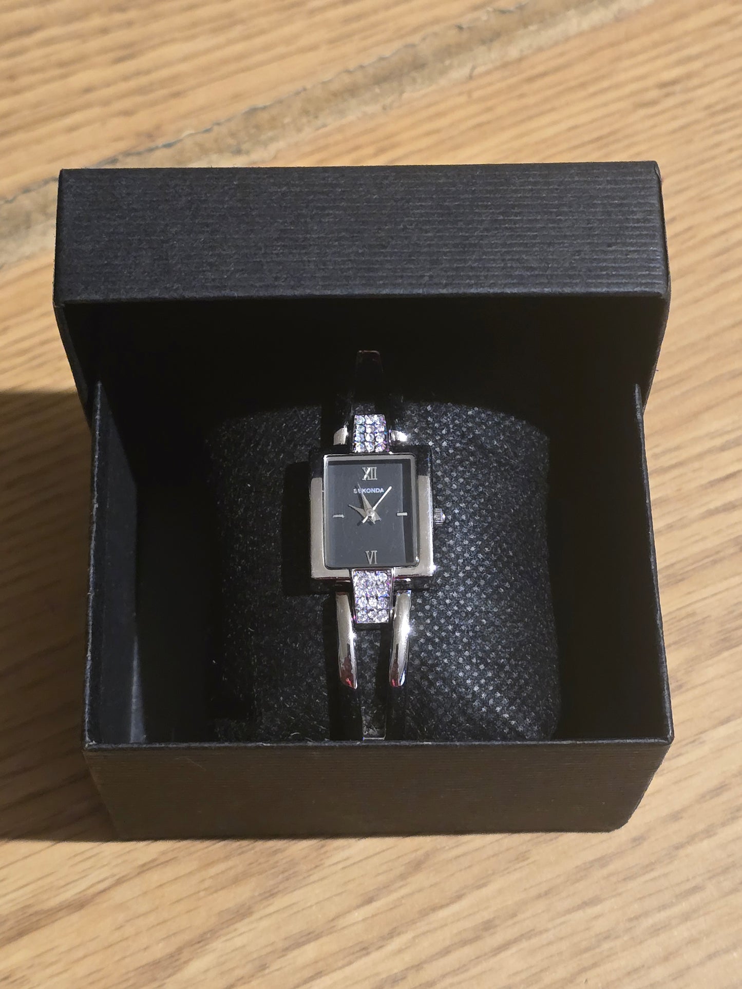 Sekonda Ladies Dress Watch - Pre-owned - 1