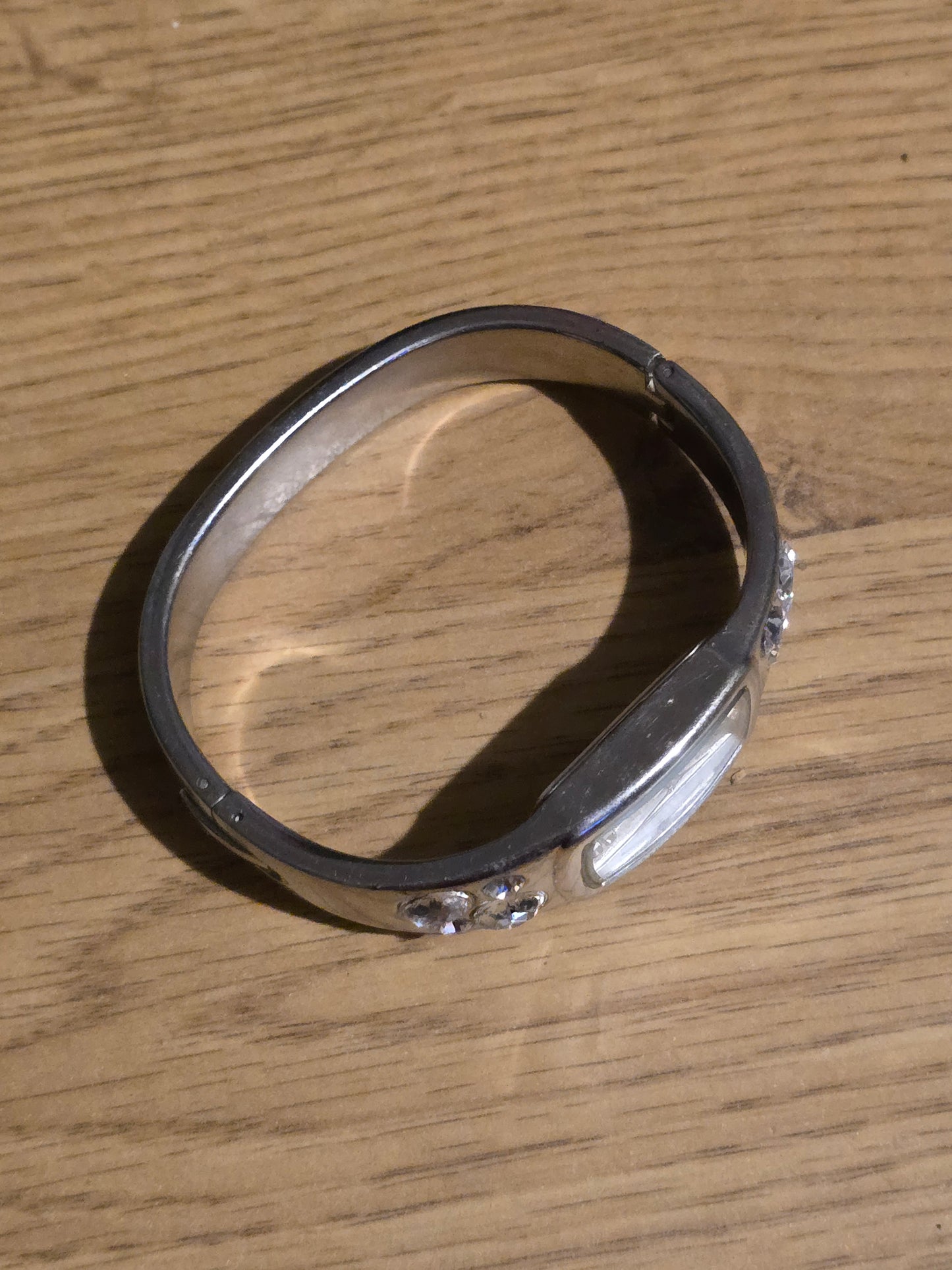 Identity Ladies Dress Watch - Pre-owned - 1