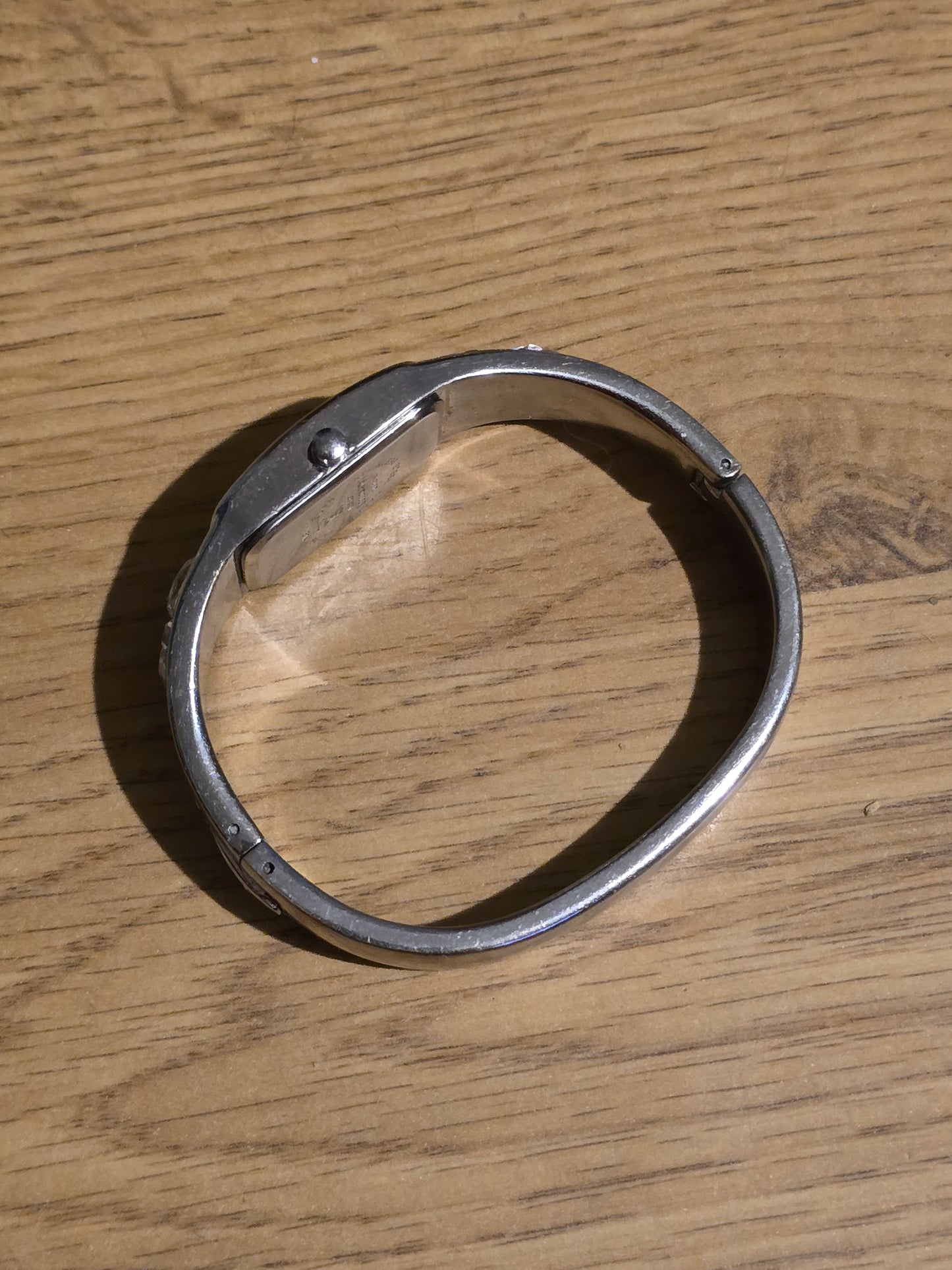 Identity Ladies Dress Watch - Pre-owned - 1