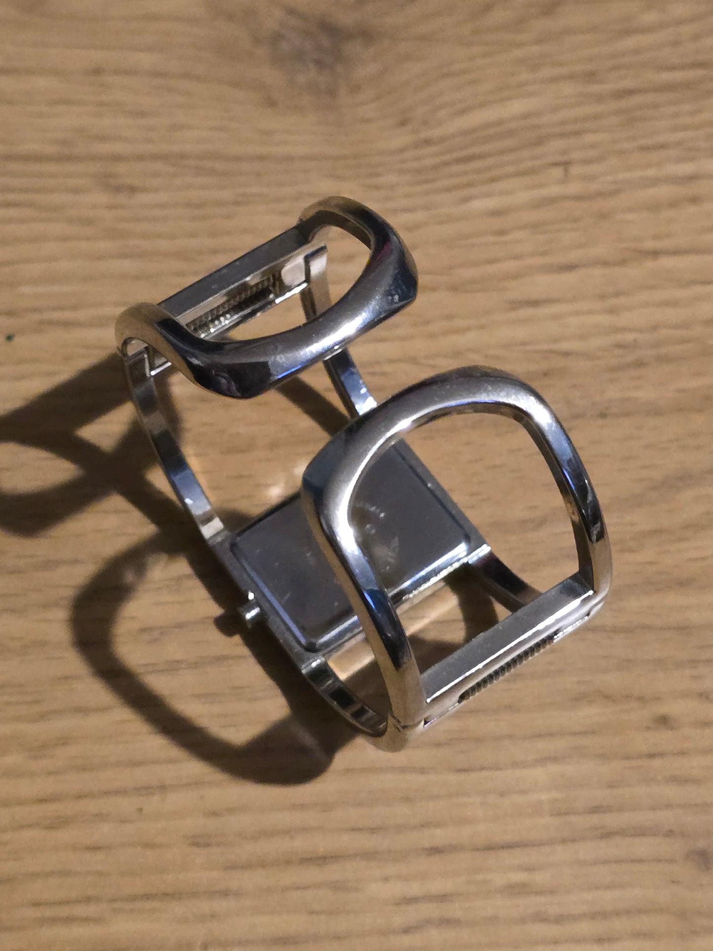 Solo Ladies Dress Watch - Pre-owned - 1