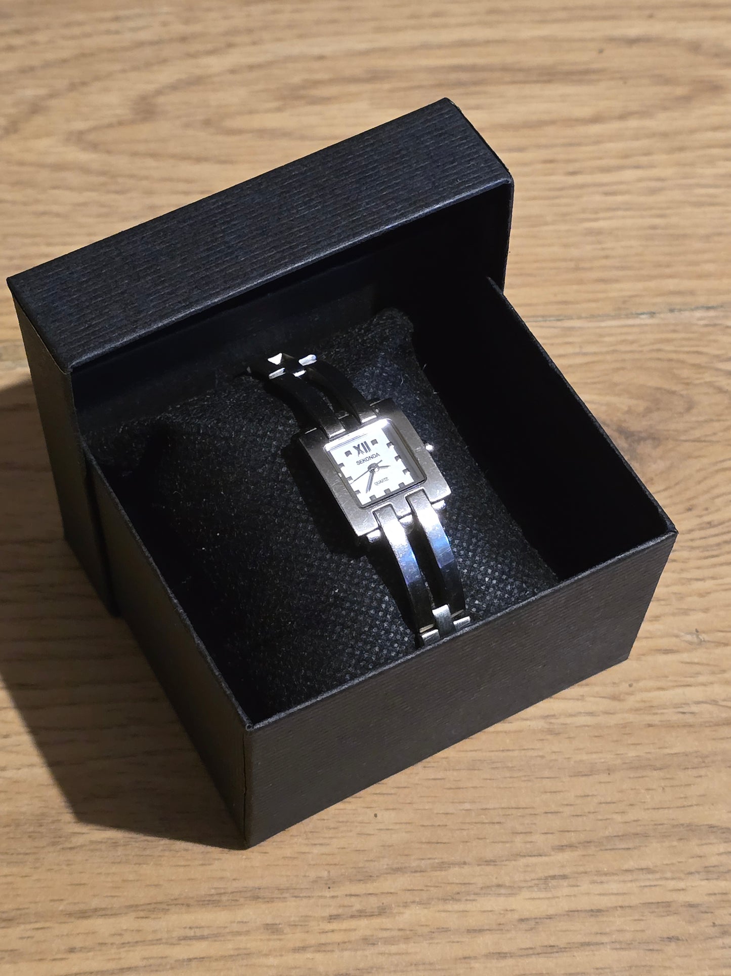 Sekonda Ladies Dress Watch - Pre-owned - 1