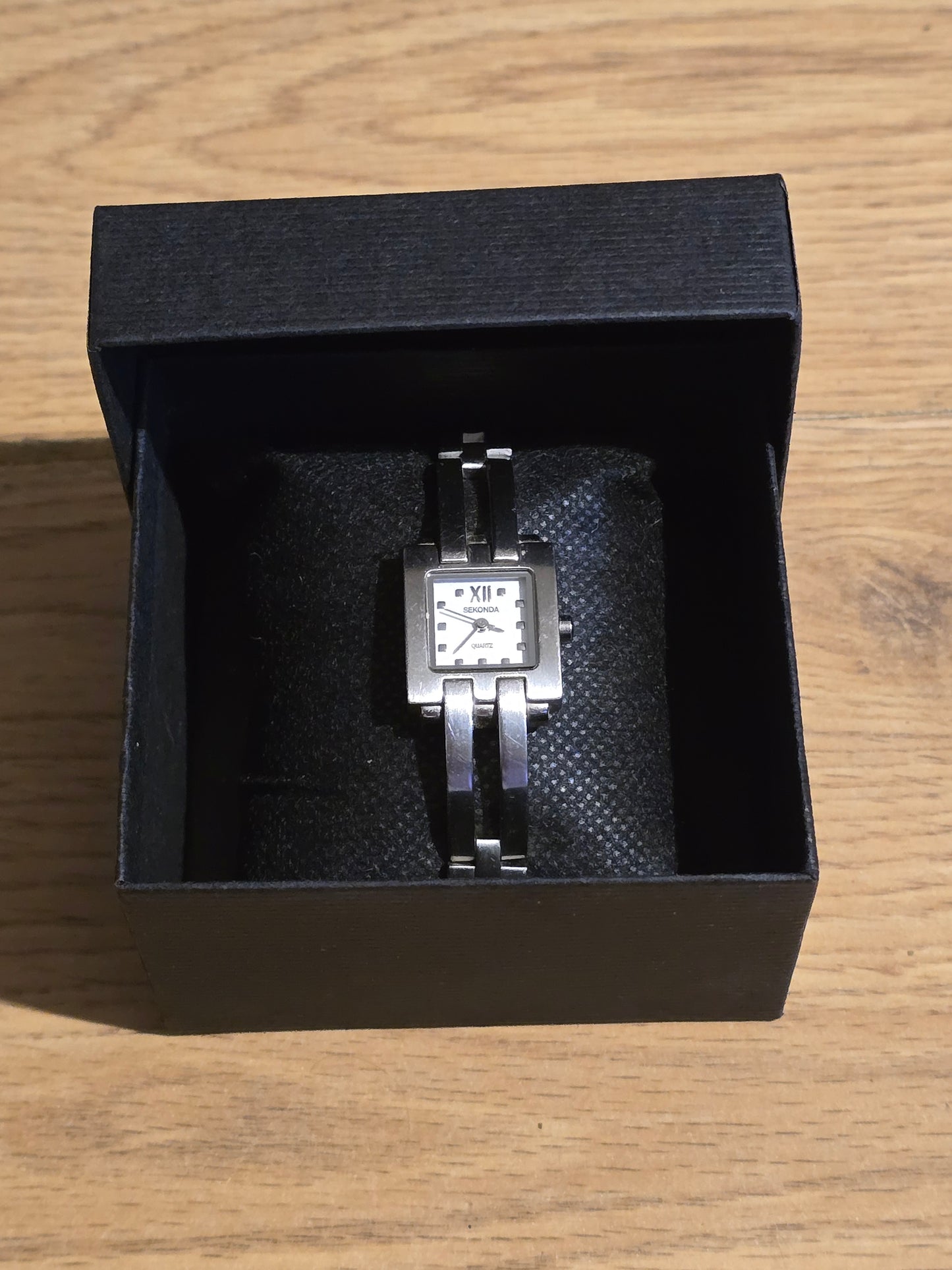 Sekonda Ladies Dress Watch - Pre-owned - 1