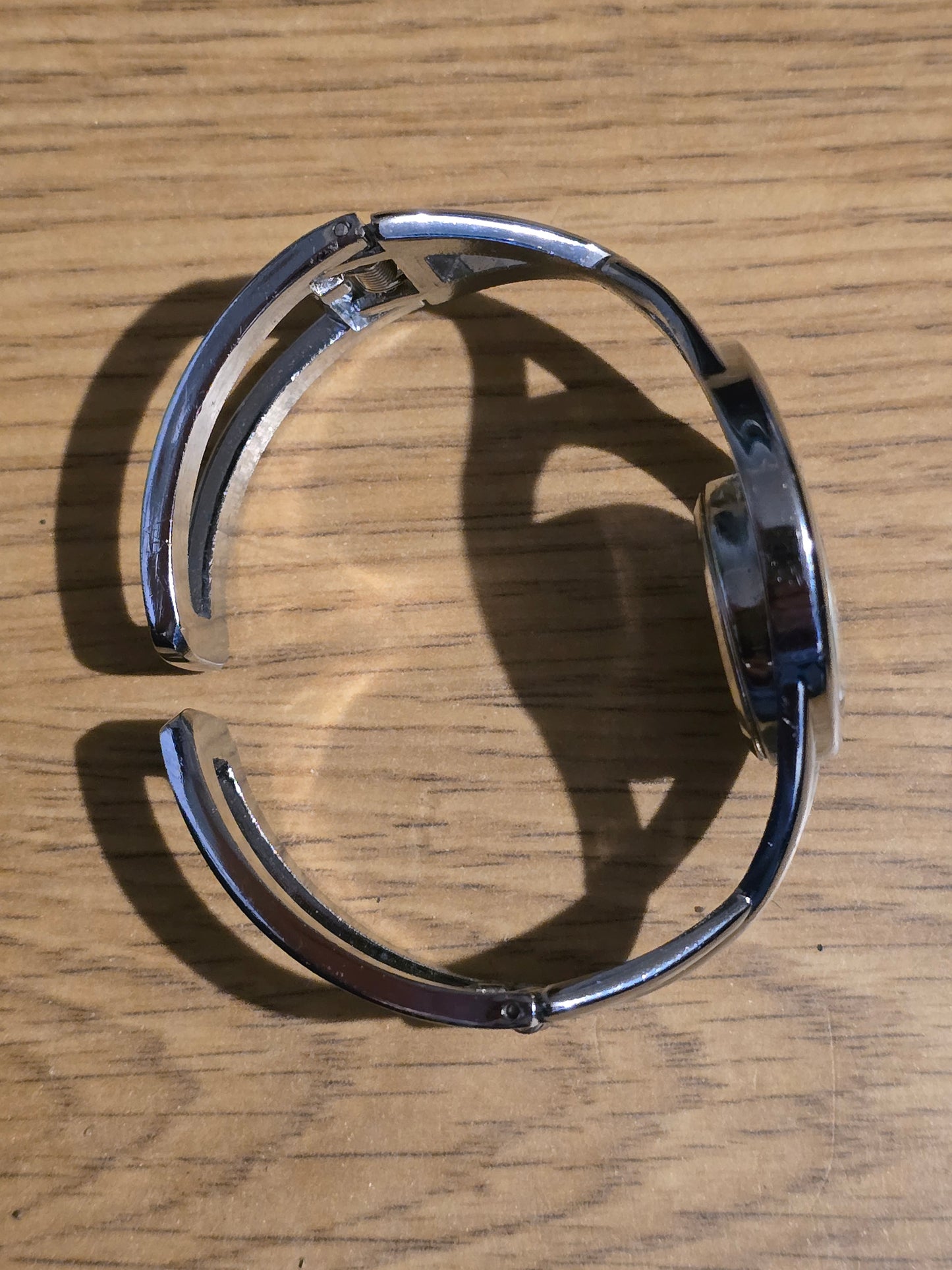 Vive Ladies Quartz Dress Watch - Pre-owned - 1