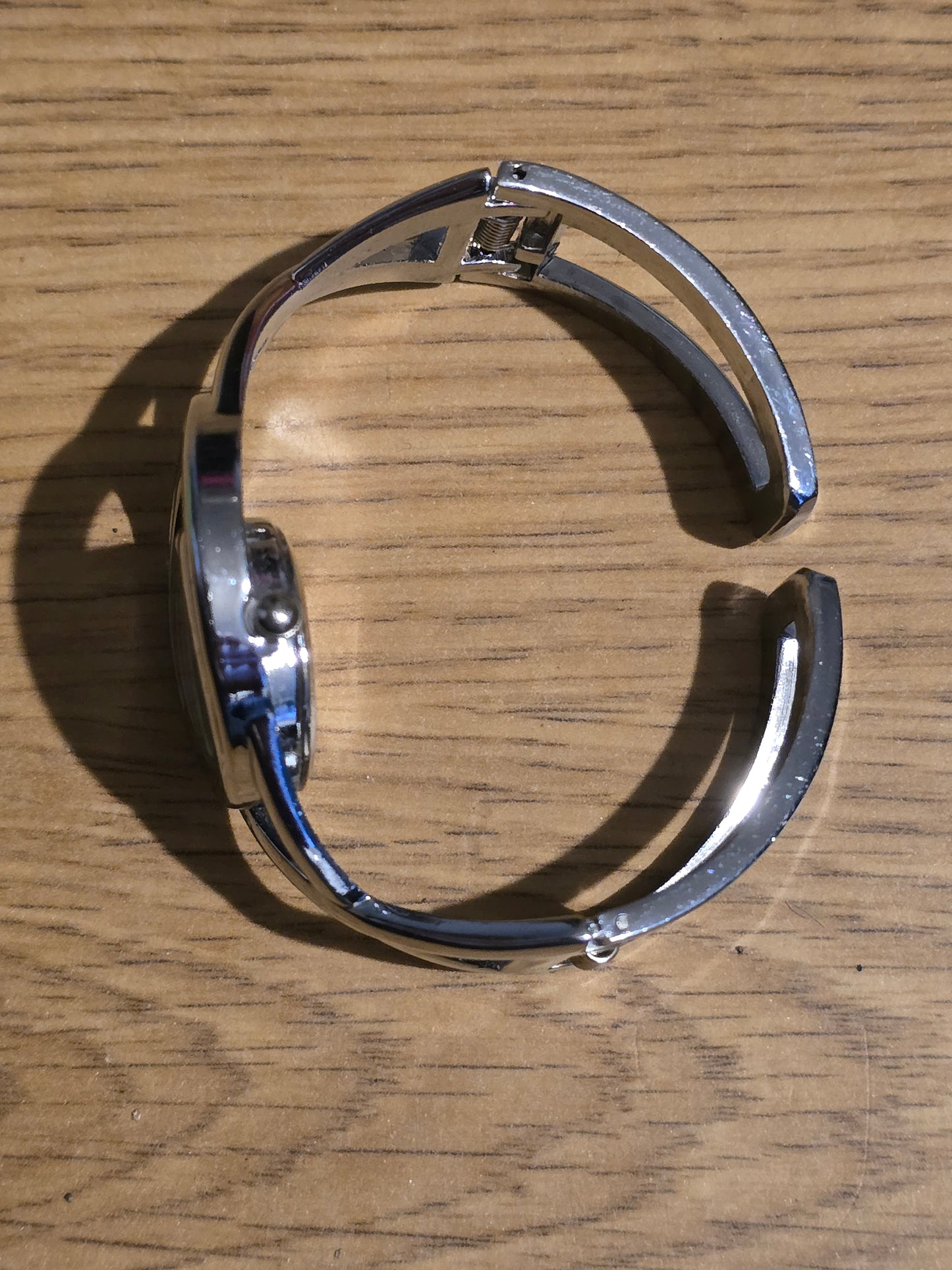 Vive Ladies Quartz Dress Watch - Pre-owned - 1