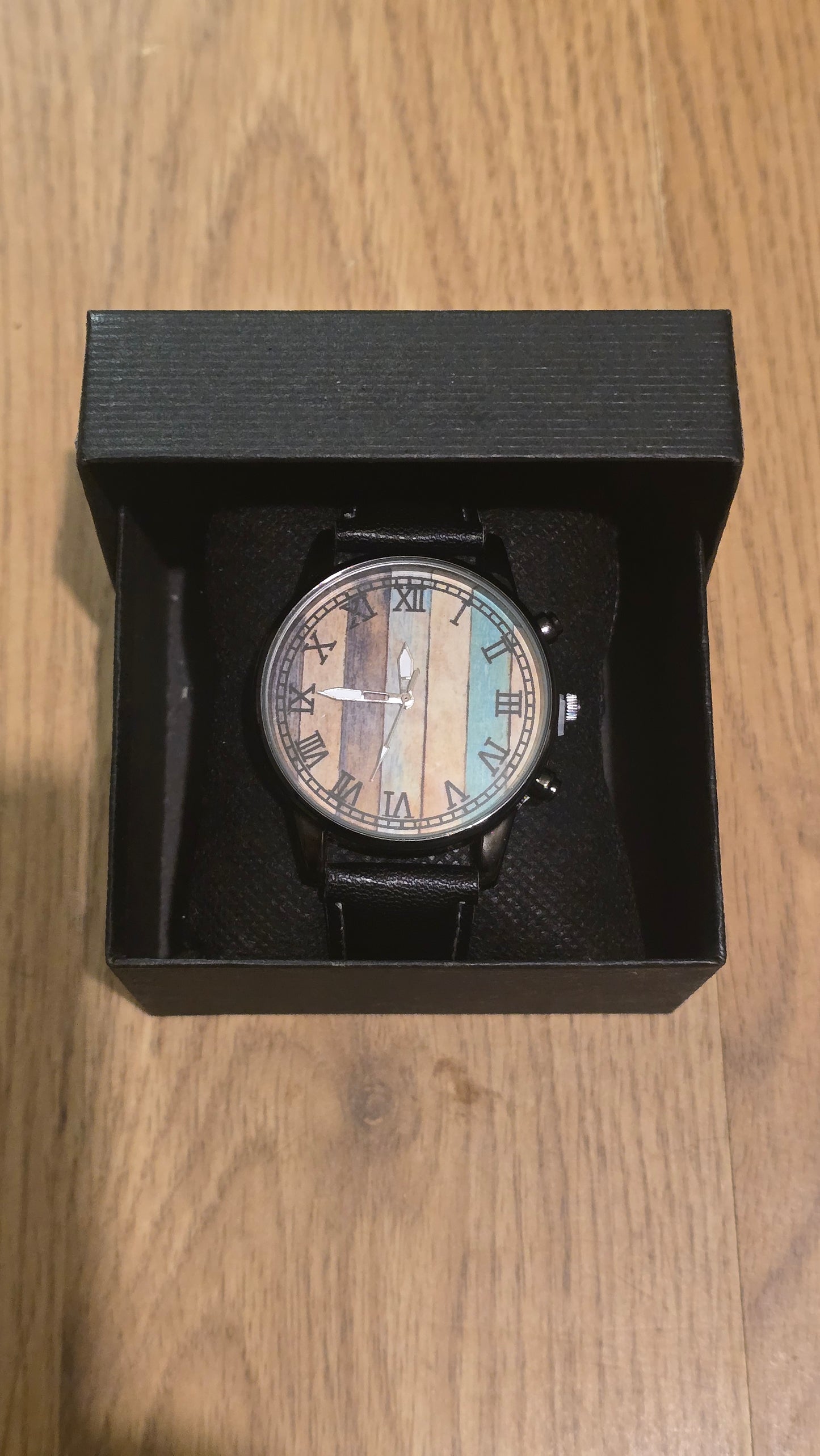 Ladies / Unisex Quartz Watch - New