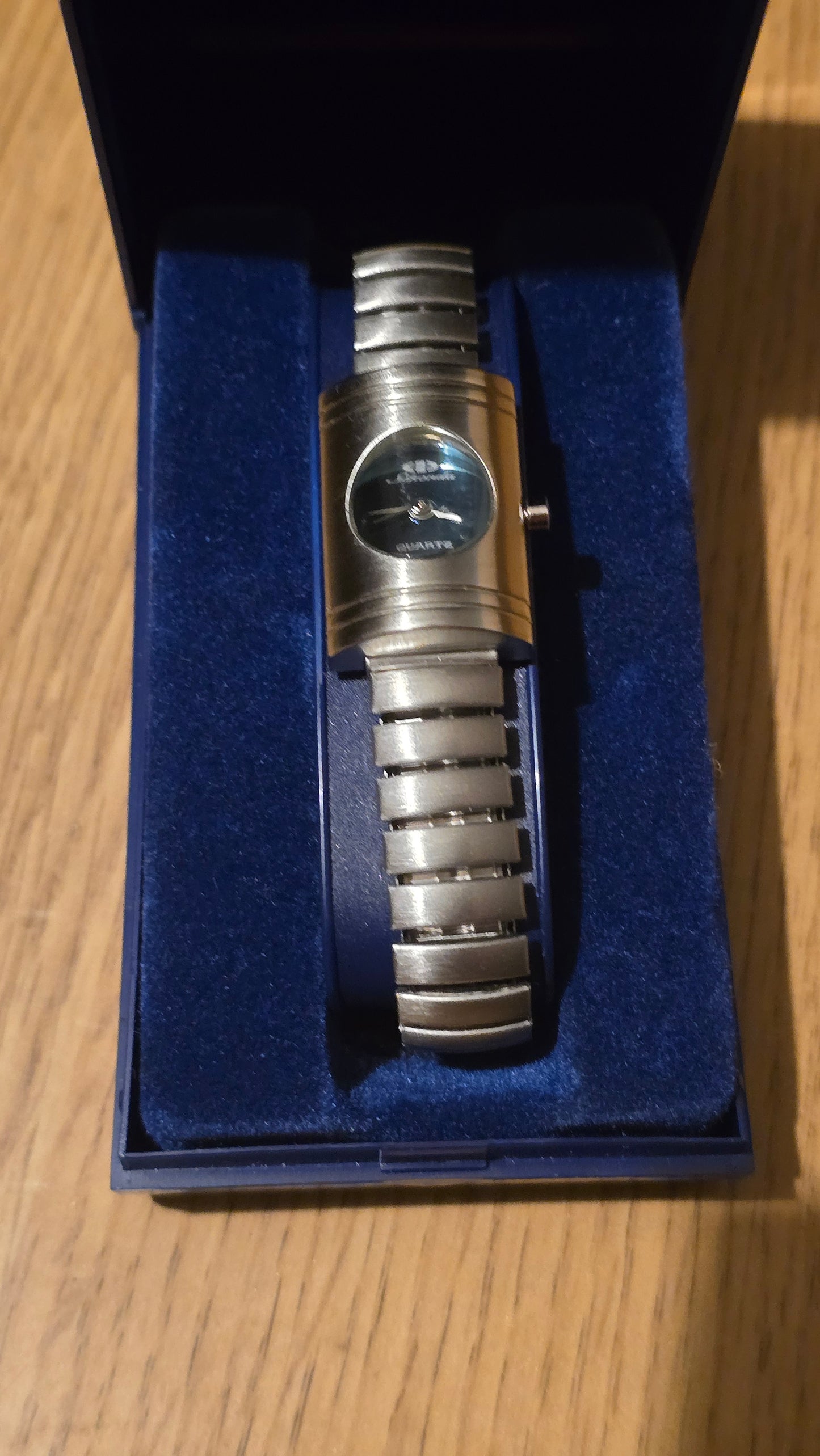 Sekonda Ladies Quartz Dress Watch - New